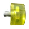 ELTOS VİDALI TOKMAK YEDEĞİ 50 MM VTY050
