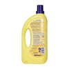 EMSAL BRİLLANT SERAMİK FAYN YER CİLASI 1000 ML