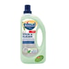 EMSAL DOĞAL TAŞ KORUYUCU PARLATICI 1000 ML