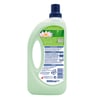 EMSAL DOĞAL TAŞ KORUYUCU PARLATICI 1000 ML