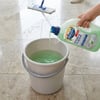 EMSAL DOĞAL TAŞ KORUYUCU PARLATICI 1000 ML