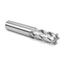END-MILL DIN327 S1 PARMAK FREZE 30 MM