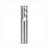 END-MILL DIN327 S1 PARMAK FREZE 30 MM
