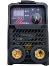 Eps Genera 120 - Mini Inverter Kaynak Makinesi 120 Amper