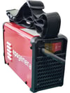 Eps Genera 120 - Mini Inverter Kaynak Makinesi 120 Amper