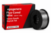 Epsgenera 0.8 mm 1 Kg Gazsız Gazaltı Özlü Kaynak Teli (Flux-Cored Wire)