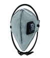 ERA 5210 FFP2 Ventilli Toz Maskesi(Aktif Karbonlu Katlanır)