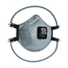 ERA SOLUNUM MASKESİ AKTİF KARBON FFP2 KOD:7210