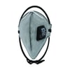 ERA SOLUNUM MASKESİ DİKEY KATLANIR FFP2 KOD:5210
