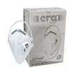 ERA SOLUNUM MASKESİ DİKEY KATLANIR FFP2 KOD:4210