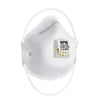ERA SOLUNUM MASKESİ FFP1 KOD:6110