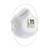 ERA SOLUNUM MASKESİ FFP2 KOD:6210