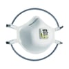 ERA SOLUNUM MASKESİ FFP3 KOD:6330