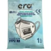 ERA SOLUNUM MASKESİ VENTİLSİZ FFP2 KOD:C200
