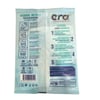 ERA SOLUNUM MASKESİ VENTİLSİZ FFP2 KOD:C200