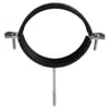 ERBİ KISA TRİFONLU KELEPÇE 3