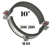 ERBİ SOMUNLU KELEPÇE 10
