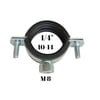 ERBİ SOMUNLU KELEPÇE 1/4