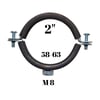 ERBİ SOMUNLU KELEPÇE 2