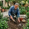 ERGÜVEN TIRMIK SAPLI