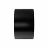 ERİYEN BANT 48 MMx5 MT