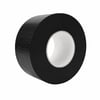 ERİYEN BANT 48 MMx5 MT