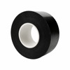 ERİYEN BANT 48 MMx5 MT