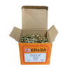 ERSA PİTON 19x70 (200 AD.) ER-106