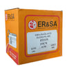 ERSA PİTON 19x70 (200 AD.) ER-106