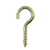 ERSA PİTON 20x80 (200 AD.) ER-108