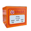 ERSA PİTON 21x80 (100 AD.) ER-109