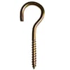 ERSA PİTON 22x130 (100 AD.) ER-112