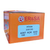 ERSA PİTON 23x150 (100 AD.) ER-113