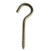 ERSA PİTON 24x175 (100 AD.) ER-114