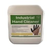 ERVA HAND CLENEAR EL TEMİZLEME KREMİ 3 KG
