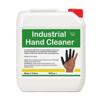 ERVA HAND CLENEAR EL TEMİZLEME KREMİ 3 KG