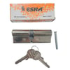ESRA CERMAN BAREL SATEN 90 MM KOD:0065