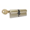 ESRA CERMAN BAREL SATEN 90 MM KOD:0065
