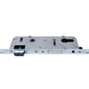 ESRA PVC PİMAPEN KİLİDİ (BARELSİZ) KOD:0034
