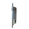 ESRA PVC PİMAPEN KİLİDİ (BARELSİZ) KOD:0034