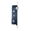 ESRA PVC PİMAPEN WC KİLİDİ KOD:0035