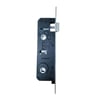 ESRA PVC PİMAPEN WC KİLİDİ KOD:0035