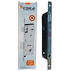 ESRA PVC PİMAPEN WC KİLİDİ KOD:0035