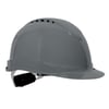 ESSAFE HAVALI KULAKLIK TAK. BARET GRİ GE 1551