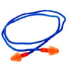 ESSAFE KULAK TIKACI İPLİ (34 DB) GE1425