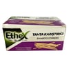ETHEX BAMBU TAHTA KARIŞTIRICI (PK 500 LÜ)