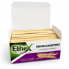 ETHEX BAMBU TAHTA KARIŞTIRICI (PK 500 LÜ)
