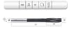 EVAR  HSS DIN 212 L-RN MAKİNA RAYBA 11   MM H7