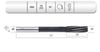 EVAR  HSS DIN 212 L-RN MAKİNA RAYBA  7   MM H7