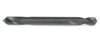EVAR  HSS RN      ÇİFT TARAFLI MATKAP  UCU 2.5 MM